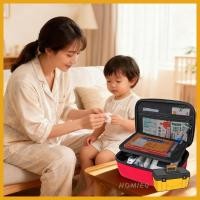 ราคา HOMIE0 เคสแข็งทนต่อแรงกระแทก ออแกไนเซอร์ กระเป๋า เครื่องวัดความดันโลหิต กระเป๋าเก็บของ (45254643967)