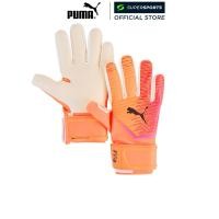 ราคา PUMA Future Match NC ถุงมือผู้รักษาประตูผู้ชาย (45501646732)