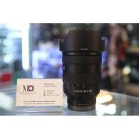 ราคา Sony FE 24-105mm f/4 G OSS (26806960053)