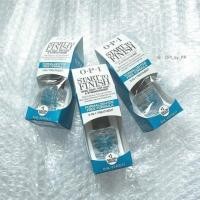 ราคา OPI Start to Finish เป็นเบสโค้ท ท็อปโค้ท และตัวบำรุงในขวดเดียว (1396360070)