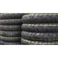 ราคา คู่หน้าหลัง ยางมอเตอร์ไซค์ PCX 125 cc และ 150 cc ขนาดเท่ายางเดิม 90/90-14 และ 100/90-14 ยางรถจักรยานยนต์ PCX ลาย Rozzo (789377555)