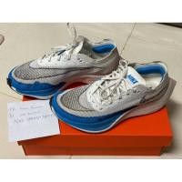 ราคา รองเท้าวิ่ง Nike Vaporfly Next%2 (มือ2) (28370282514)