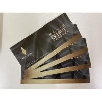 ราคา ราคาพิเศษ!! ตั๋วหนังเมเจอร์ Major Movie Gift Voucher (4179313415)