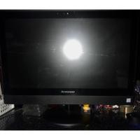 ราคา Lenovo All in One AIO 23” i5-6200 4Gb 1TB (7919463504)