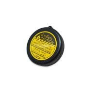 ราคา AWH ฝาปิดกระป๋องพักน้ำ TOYOTA VIGO อะไหล่รถยนต์ (9068173939)