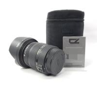 ราคา Sigma 17-50 f2.8 DC OS HSM For Canon อปกร ค่ะ :) (18307460221)