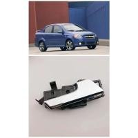 ราคา มือจับประตูด้านใน สําหรับ Chevrolet Aveo 2007 2008 2009 2010 2011 SEDAN (14884807501)