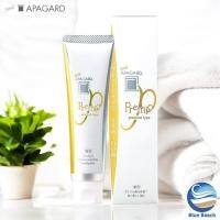ราคา APAGARD Premio 105g/ยาสีฟันญี่ปุ่น/Made in Japan/ฟันขาวใส/Hydroxyapatite/ลดอาการเสียวฟัน (26203372004)