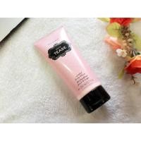 ราคา Victoria's Secret Nior Tease body lotion 200 ml. (132263364)