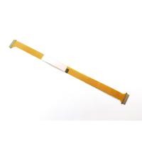 ราคา 1pcs ใหม่เลนส์ 150-600 มม.รูรับแสง Flex สําหรับ TAMRON SP 150-600 มม.f/5-6.3 Di VC USD Repair Part (41377368830)