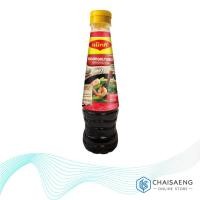 ราคา แม็กกี้ ซอสหอยนางรม สูตรรสกลมกล่อม 210 กรัม (5931829338)