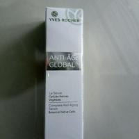 ราคา Yves rocher anti age global serum (1086900110)
