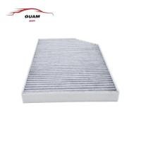 ราคา 971819429B AIR FILTER ELEMENT for PORSCHE PANAMERA 971 TAYCAN Sport Turismo Audi F83 Bentley 3S3 97 (45804448336)