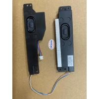 ราคา ลําโพงสําหรับแล็ปท็อป Lenovo ThinkPad L380 L390 Yoga L380 Yoga L390 Speaker 02DA331 023.400D1. 0001 (43965781117)