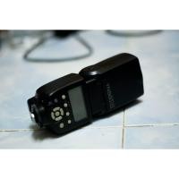 ราคา Yongnuo YN-560 III ( ส่ง ems ฟรี ) (932000678)