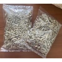 ราคา ปลาจิ้งจั้ง หรือปลากระตัก ไม่เค็ม (20449387709)