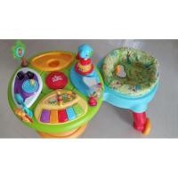 ราคา Around we go ของเล่นเสริมพัฒนาการ (7829348628)