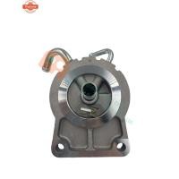 ราคา ขากรองโซล่า / ขากรองดักน้ำ NUK มิตซูิชิ ไทรทัน คอมมอนเรล IDI MITSUBISHI TRITON COMMONRAIL IDI ปั๊มแย็ก (49150617960)