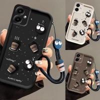 ราคา เคส Samsung a06 5g เคส Samsung a04 ถ้วยกาแฟ เคสโทรศัพท์ป้องกันการตก bts (43977681007)