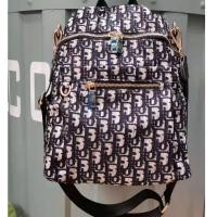 ราคา กระเป๋าสะพายและผ้ากำมะหยี่ ส่งฟรี! BTBB00S17 (9950581346)
