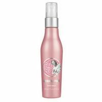 ราคา น้ำหอม Soap and glory original pink body spray (111838107)