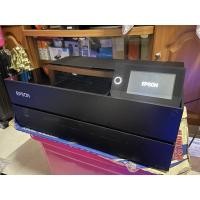 ราคา Epson SC-P703/P700 USED สภาพสวย ส่งฟรี (29929683863)
