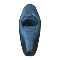 ราคา Modified Motorcycle nmax2021-2024 nmax155 nmax160 seat mat pad cushion comfortable seats for yamaha (43076915457)
