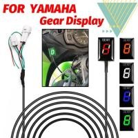 ราคา For YAMAHA Tenere XT 660 Z X R XT660 XTZ660 XT660Z XT660X XT660R XT 660Z 660X 660R Motorcycle Acces (29894123744)