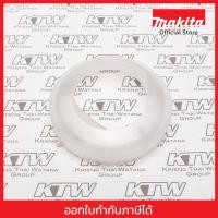 ราคา MAKITA มากีต้า MP416442-2 อะไหล่ LS1040#9 BAFFLE PLATE NO.9 BAFFLE PLATE FOR LS1040 Code 416442-2 (46450977013)