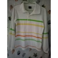 ราคา เสื้อเเขนยาวเเบรนด์geeko (3171491290)