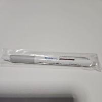 ราคา ปากกาลบได้ pilot frixion ลายรถไฟ odakyu (18182895535)