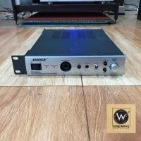 ราคา Integrated Amp ยี่ห้อ BOSE รุ่น IZA 250-LZ (23556098751)