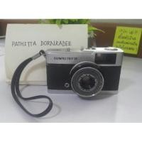 ราคา Olympus Trip 35 (2043371845)