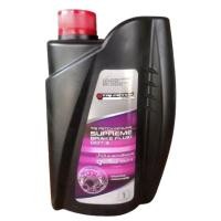 ราคา น้ำมันเบรกตรีเพชร รถยนต์ 1L (22642195248)