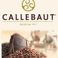 ราคา ช็อคโกแลตแท้​ Callebaut Dark 70.5% ขนาด 500g (6571699110)