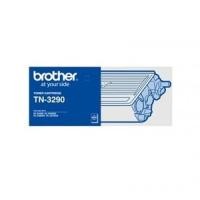 ราคา Original Brother TN-3290 หมึกโทนเนอร์ แท้ HL-5340D HL-5350DN HL5380DN HL5370DW MFC-8370DN MFC-8890DW (10112995644)