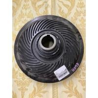 ราคา มูเล่หน้า HO7D HINOตรงรุ่น (28874692712)