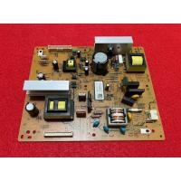 ราคา ซัพพลายทีวียี่ห้อSONY โซนี่รุ่นที่ใช้งานKLY-32BX35A(แท้ถอด) (41756730420)