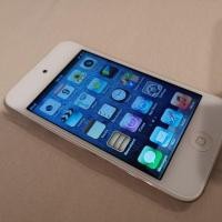 ราคา Ipod touch gen4 32gb (5441507601)