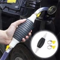 ราคา สายดูดน้ำมั ตัวช่วยดูดน้ำมัน พรอุปกรณ์ปั๊มเบีบ สายดูดน้ำมัน สายดูดน้ำ แบบมือบีบ สายยางมีความยาวหลายขนาตัวช่วยดูดน้ำมัน (29169555418)