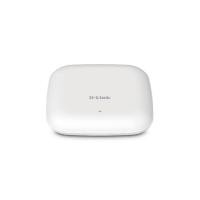 ราคา Access Point D-LINK (DAP-2610-ESGP) 5 GHz: Up to 867 Mbps Wireless AC1300 Dual Band Gigabit with PoE - LT (26959217521)