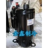 ราคา คอมเพรสเซอร์ฮิตาชิ SHX33SC4-U 2HP สำหรับปั๊มความร้อนฉีก่าว/ชางหง (45604039434)