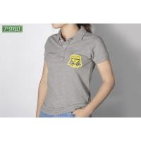 ราคา 7th street เสื้อโปโลผู้หญิง (973949927)