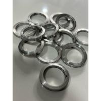 ราคา ปะเก็นคอท่อมิเนียม เวฟทุกรุ่น (42968375430)