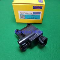 ราคา คอยล์จุดระเบิด Toyota Camry 1998 - 2002 SXV20 5SFE จำนวน 1 ตัว (5911142189)
