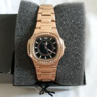 ราคา ❗ส่งฟรี❗US Submarineแท้ (7408767200)