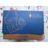 ราคา กระปุกออมสินออมเพื่อให้ ตามรอยพ่อ กล้องถ่ายรูปทรงงาน ออมไว้ ไม่มีอด (5212418078)