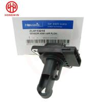 ราคา ZL01-13-215 ZL0113215 ZL01-13-215 197400-2010 Mass Air Flow Meter MAF Sensor for MMAZDA 3 5 6 PROTE (43976686248)