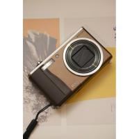 ราคา กล้องดิจิตอล Ricoh R10 (48202331113)