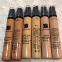 ราคา Estee Lauder Estee Lauder Futurist Moisture Infused Fluid Makeup SPF 15 - (1438081865)